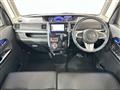 2016 Daihatsu Tanto Custom