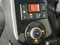 2016 Daihatsu Tanto Custom