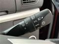 2016 Daihatsu Tanto Custom
