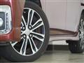2016 Daihatsu Tanto Custom
