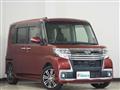 2016 Daihatsu Tanto Custom