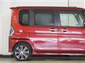 2016 Daihatsu Tanto Custom