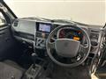 2022 Suzuki Carry Truck
