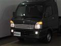 2022 Suzuki Carry Truck
