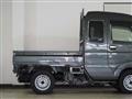 2022 Suzuki Carry Truck