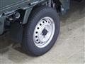 2022 Suzuki Carry Truck