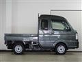 2022 Suzuki Carry Truck