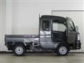 2022 Suzuki Carry Truck