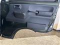 2022 Suzuki Carry Truck