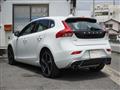 2014 Volvo V40