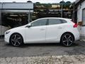 2014 Volvo V40