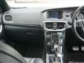 2014 Volvo V40