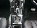 2014 Volvo V40