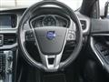 2014 Volvo V40