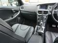 2014 Volvo V40
