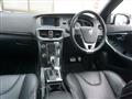 2014 Volvo V40