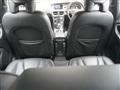 2014 Volvo V40