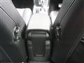 2014 Volvo V40