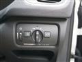 2014 Volvo V40