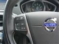 2014 Volvo V40