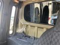 2022 Daihatsu Hijet Truck