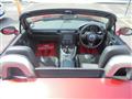 2014 Mazda Roadster