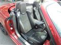 2014 Mazda Roadster