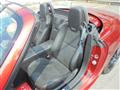 2014 Mazda Roadster