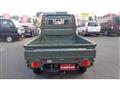 2025 Suzuki Carry Truck