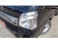 2025 Suzuki Carry Truck