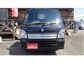 2025 Suzuki Carry Truck