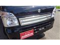 2025 Suzuki Carry Truck