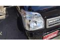 2025 Suzuki Carry Truck