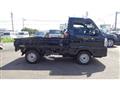 2025 Suzuki Carry Truck