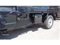 2025 Suzuki Carry Truck