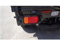 2025 Suzuki Carry Truck