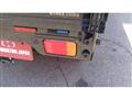 2025 Suzuki Carry Truck
