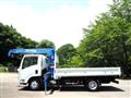2014 Isuzu Isuzu Others