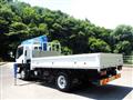 2014 Isuzu Isuzu Others