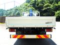 2014 Isuzu Isuzu Others