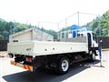 2014 Isuzu Isuzu Others