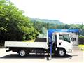 2014 Isuzu Isuzu Others