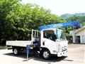 2014 Isuzu Isuzu Others
