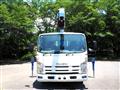2014 Isuzu Isuzu Others