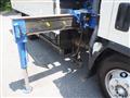 2014 Isuzu Isuzu Others