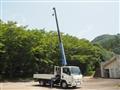 2014 Isuzu Isuzu Others