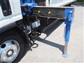2014 Isuzu Isuzu Others