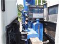 2014 Isuzu Isuzu Others