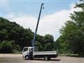 2014 Isuzu Isuzu Others