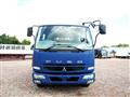 2007 Mitsubishi Fighter